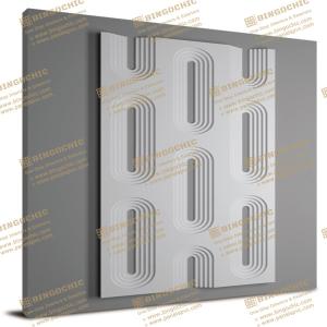 PU Stone D004-1 1200×600×30mm