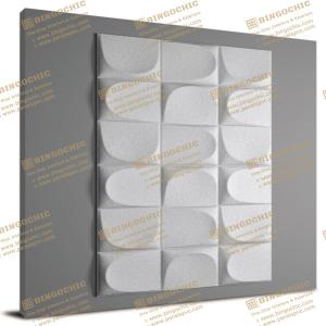 PU Stone E003-1 1200×600×25mm