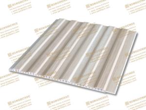 CTM250-9 250x8mm Ugroove