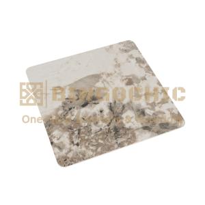 SPC Solid Board Series (4)