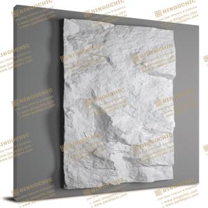PU Stone C003-1 1200×600×60mm