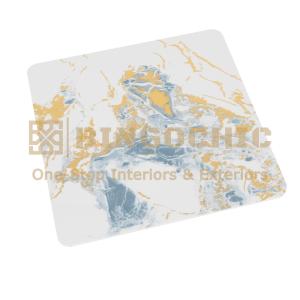 SPC Solid Board Series (1)