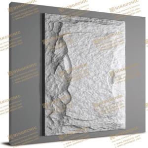 PU Stone J001-1 1200×600×80mm