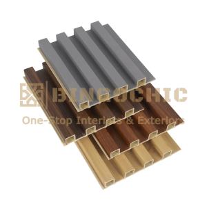 WPC Panel Series (6)