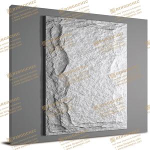 PU Stone J002-1 1200×600×80mm