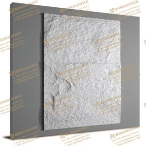 PU Stone A004-1 1200×600×30mm