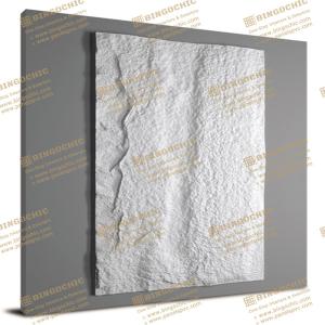 PU Stone G003-1 1200×600×16mm