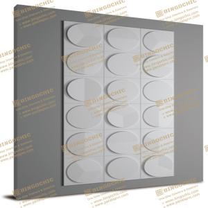 PU Stone E001-1 1200×600×25mm