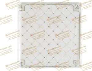 CTM603-1 603x603x7mm