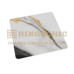 SPC Solid Board Series (5)