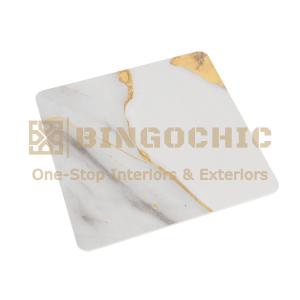 SPC Solid Board Series (2)