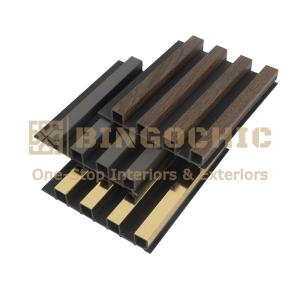 WPC Panel Series (7)