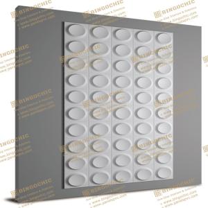 PU Stone E006-1 1200×600×25mm