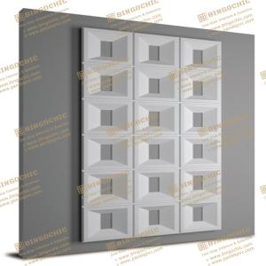 PU Stone D006-1 1200×600×30mm