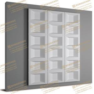 PU Stone D002-1 1200×600×30mm