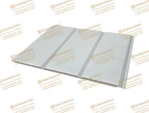 CTM300-5 300x8mm U groove