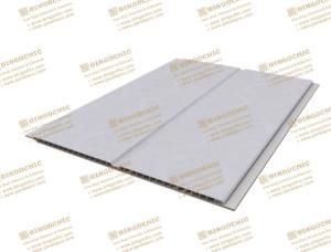 CTM200-3 200x5mm V groove