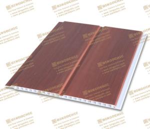 CTM200-8 200x7mm Ugroove