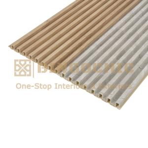 WPC Panel Series (9)