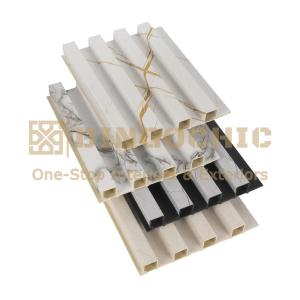 WPC Panel Series (5)