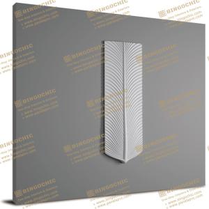 PU Stone F001-1 900×200×50mm