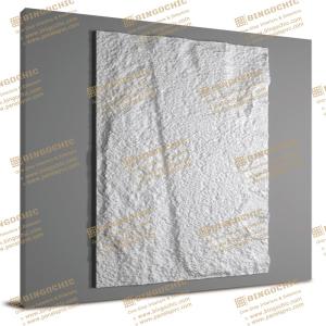 PU Stone A005-1 1200×600×30mm