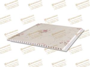 CTM250-4 250x8mm Ugroove