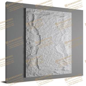 PU Stone B004-1 1200×600×50mm