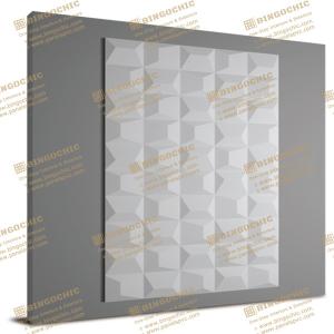 PU Stone E002-1 1200×600×25mm