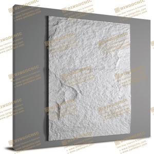 PU Stone G004-1 1200×600×16mm