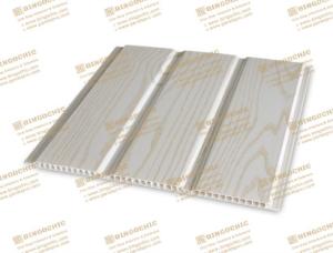 CTM300-2 300x9mm Ugroove