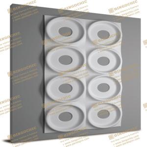 PU Stone D008-1 1200×600×30mm