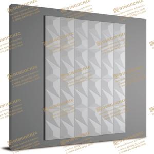 PU Stone E005-1 1200×600×25mm