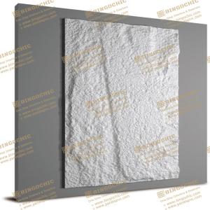 PU Stone G001-1  1200×600×16mm