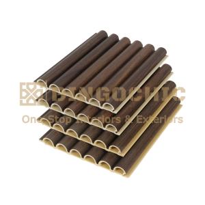 WPC Panel Series (2)