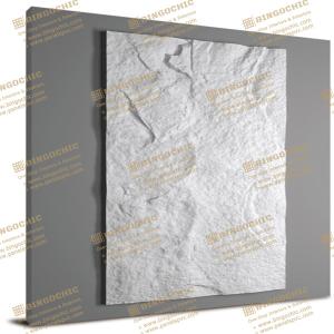 PU Stone G009-1 1200×600×16mm