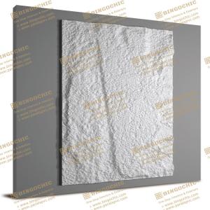 PU Stone A001-1 1200×600×30mm