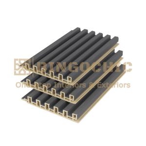 WPC Panel Series (1)