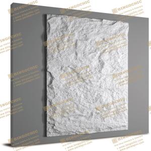 PU Stone G005-1 1200×600×16mm