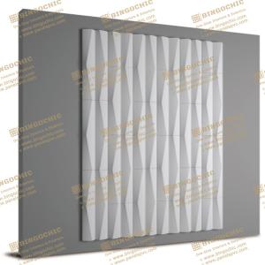 PU Stone E004-1 1200×600×25mm