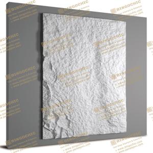 PU Stone A002-1 1200×600×30mm