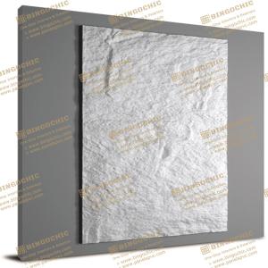 PU Stone G006-1 1200×600×16mm