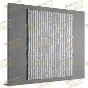 PU Stone F002-1 1200×600×25mm