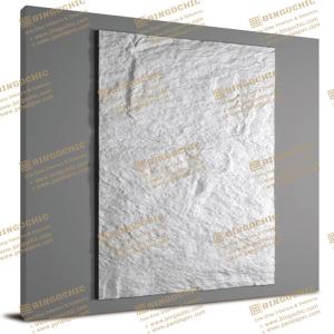 PU Stone A006-1 1200×600×30mm