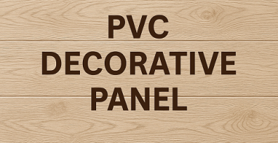 A Modern Solution for Stylish and Functional Interiors