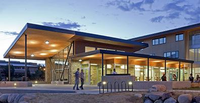 Global cladding leader expands exports to 70+ countries worldwide