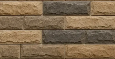 PU Stone Wall Panels: Durable, Lightweight, and Designed for Modern Architectural Needs