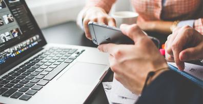 New Production Line Boosts Capacity to Meet Market Demand